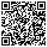 QR Code for Worldwide Flight Services in Sterling, VA 20166