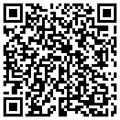 QR Code for Flagstop Car Wash in Colonial Heights, VA 23834