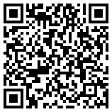 QR Code for Ymca - Camp Arrowhead; in Suffolk, VA 23434