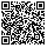QR Code for Young Enterprises in Chase City, VA 23924