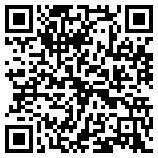 QR Code for Sleep Services of MD in Leesburg, VA 20176