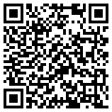 QR Code for 3 Dollar Car Wash in Midlothian, VA 23112