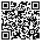 QR Code for 301 Seafood in North Chesterfield, VA 23237