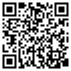 QR Code for 7-Eleven in Manassas, VA 20112