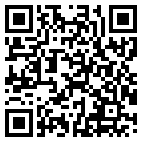 QR Code for 7-Eleven in Fairfax, VA 22033