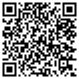 QR Code for A-1 Heating & Cooling in Newport, VA 24128