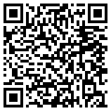 QR Code for A Basket Case in Mechanicsville, VA 23111