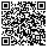 QR Code for Aaa Locksmith in Midlothian in Midlothian, VA 23112