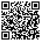 QR Code for Aaaa Aaa in Amherst, VA 24521