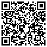 QR Code for Aaarlington Locksmith On Kent ST in Arlington, VA 22209