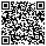 QR Code for Abacus Accounting in Chesapeake, VA 23320