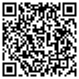 QR Code for Ace Macon Locksmith Services in MACON, VA 23139