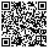 QR Code for Ace Midlothian Locksmith in Midlothian, VA 23112