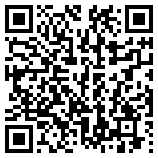 QR Code for Active Termite & Pest Control in Williamsburg, VA 23185