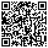 QR Code for Ad Ventures in Winchester, VA 22601