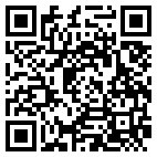 QR Code for Adiaco in Manassas, VA 20109