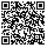 QR Code for Adt Security Services in Blacksburg, VA 24060