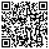 QR Code for Advance Auto Parts in Purcellville, VA 20132