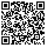 QR Code for Advance Service Company in North Chesterfield, VA 23234