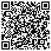 QR Code for Alcoholics & Narcotics Helpline 24 Hours in Alexandria, VA 22301