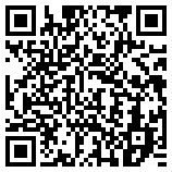 QR Code for Charles Sigman - Allstate Agent in Midlothian, VA 23112