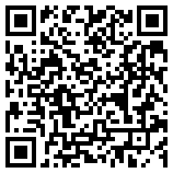 QR Code for Anderson & Freedman in ROANOKE, VA 24016