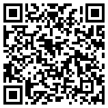 QR Code for Arlauskas Properties in Zanoni, VA 23061