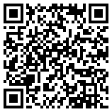 QR Code for Atlantic Mechanical in Poquoson, VA 23662