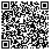 QR Code for County of Augusta in Verona, VA 24482