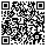 QR Code for County of Augusta in Staunton, VA 24401