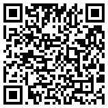 QR Code for Auto Krafters in Broadway, VA 22815