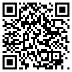QR Code for B Team in Norfolk, VA 23517