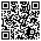 QR Code for Bad As Philly in Colonial Heights, VA 23834