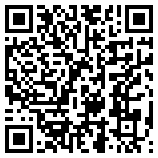 QR Code for Baisden's Locksmith in Raven, VA 24639
