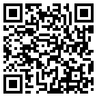 QR Code for Baja Fresh Mexican Grill in Alexandria, VA 22310