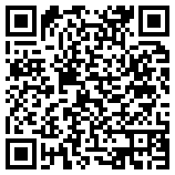 QR Code for Bali Indian Restaurant in Sterling, VA 20165