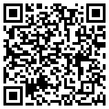 QR Code for County of Bath in Hot Springs, VA 24445