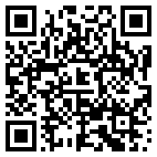 QR Code for Baymountain Inc in Richmond, VA 23227