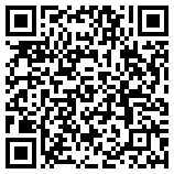 QR Code for Bear Electric in Falls Church, VA 22043