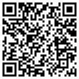QR Code for Beech Tree Elementary School in Falls Church, VA 22042