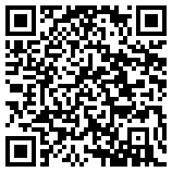 QR Code for Belfield Physical Therapy in Mechanicsville, VA 23111