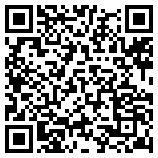 QR Code for Bessell Russell OD in Virginia Beach, VA 23454