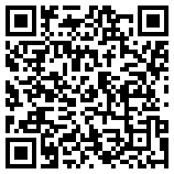 QR Code for Bistrot Lafayette in Alexandria, VA 22314