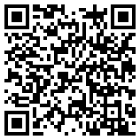 QR Code for Black Label Records in Hampton, VA 23666