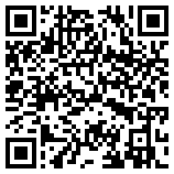 QR Code for Bob Garrett Services in Roanoke, VA 24018