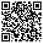 QR Code for Boil Bay in Colonial Heights, VA 23834