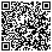 QR Code for Samurai Seafood Steakhouse and Su in Chesapeake, VA 23321