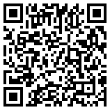 QR Code for Bowling Green Pharmacy in Bowling Green, VA 22427