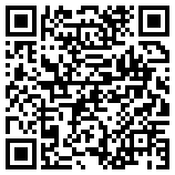 QR Code for A-Ok Mini Storage in Norfolk, VA 23502
