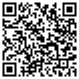 QR Code for Brooks Irrigation and Lighting in Rockville, VA 23146